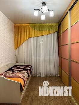 Дом 320м², 2-этажный, посуточно,