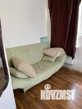 Дом 180м², 3-этажный, посуточно,