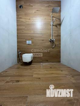 Дом 210м², 2-этажный, на длительный срок,