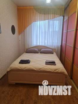 Дом 320м², 2-этажный, посуточно,