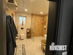 Дом 60м², 1-этажный, посуточно,