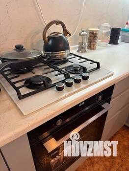 Дом 170м², 2-этажный, посуточно,