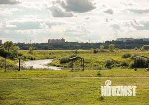 Дом 12м², 1-этажный, посуточно,