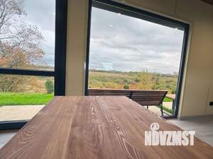 Дом 12м², 1-этажный, посуточно,