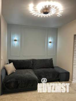 Дом 45м², 1-этажный, посуточно,