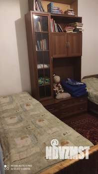 Дом 180м², 3-этажный, посуточно,