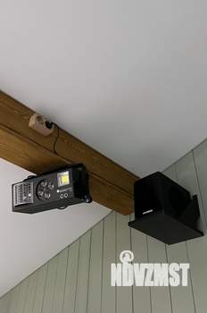 Дом 100м², 1-этажный, посуточно,