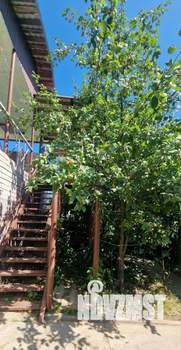 Дом 104м², 2-этажный, участок 10 сот.