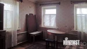 Дом 39м², 1-этажный, участок 6 сот.