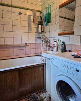 Дом 86м², 1-этажный, участок 15 сот.