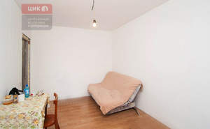 Дом 58м², 1-этажный, участок 10 сот.