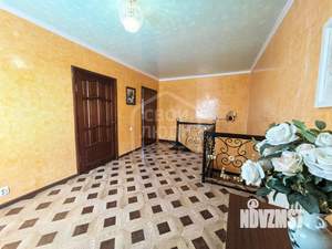 Дом 120м², 2-этажный, участок 6 сот.