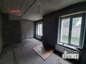 Таунхаус 390м², 4-этажный, участок 4 сот.