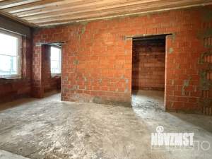 Дом 180м², 2-этажный, участок 8 сот.