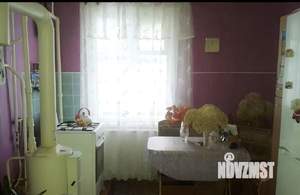 Дом 70м², 1-этажный, участок 6 сот.