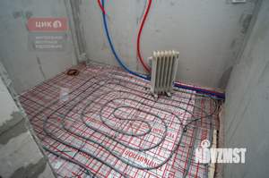 Дом 192м², 2-этажный, участок 4 сот.