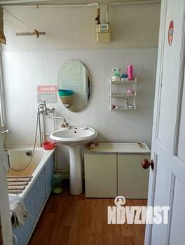 Дом 81м², 1-этажный, участок 16 сот.