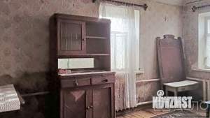 Дом 39м², 1-этажный, участок 6 сот.