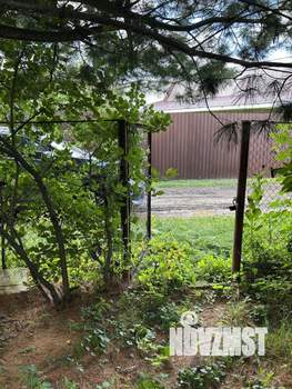 Дом 48м², 2-этажный, участок 3 сот.