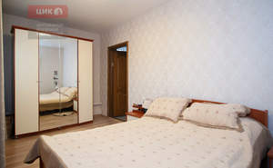 Дом 213м², 2-этажный, участок 10 сот.