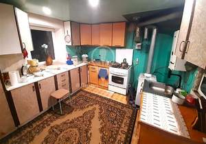 Дом 200м², 2-этажный, участок 3 сот.