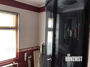 Дом 70м², 1-этажный, участок 15 сот.