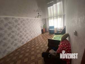 Дом 71м², 1-этажный, участок 18 сот.