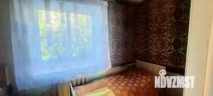 Дом 81м², 1-этажный, участок 14 сот.