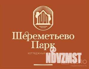 Дом 140м², 2-этажный, участок 5 сот.