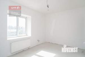 Коттедж 578м², 3-этажный, участок 9 сот.