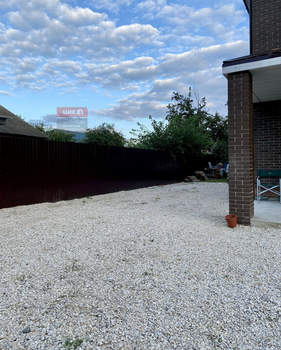 Дом 210м², 2-этажный, участок 6 сот.