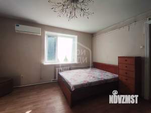 Дом 97м², 1-этажный, участок 5 сот.