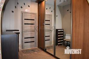 Дом 262м², 2-этажный, участок 25 сот.