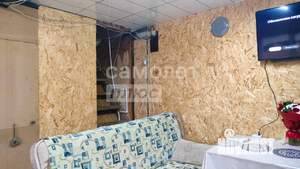 Дом 120м², 2-этажный, участок 6 сот.