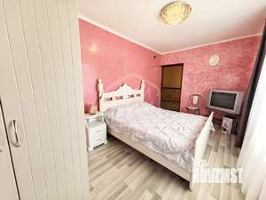 Дом 120м², 2-этажный, участок 6 сот.