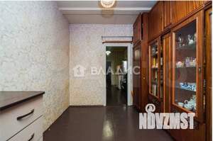 Дом 63м², 1-этажный, участок 4 сот.