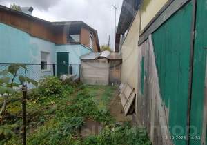 Дом 82м², 1-этажный, участок 5 сот.