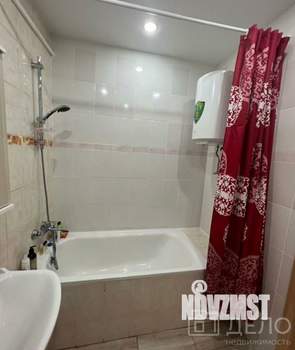 Дом 90м², 1-этажный, участок 4 сот.