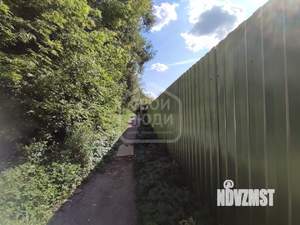 Дом 104м², 1-этажный, участок 8 сот.