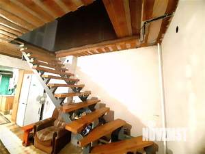 Дом 199м², 2-этажный, участок 3 сот.