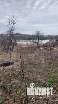 Дом 23м², 1-этажный, участок 7 сот.