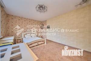 Дом 151м², 2-этажный, участок 8 сот.