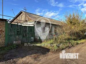 Дом 87м², 1-этажный, участок 8 сот.