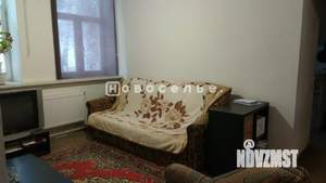 Дом 140м², 2-этажный, участок 15 сот.