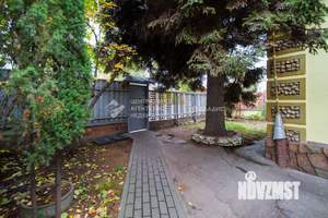 Дом 96м², 1-этажный, участок 5 сот.