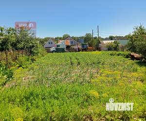 Дом 81м², 1-этажный, участок 16 сот.