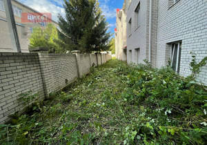 Дом 2000м², 4-этажный, участок 4 сот.