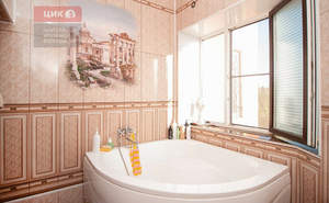 Дом 100м², 2-этажный, участок 7 сот.