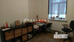 Дом 140м², 2-этажный, участок 15 сот.