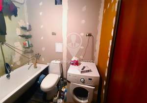 Дом 200м², 2-этажный, участок 3 сот.